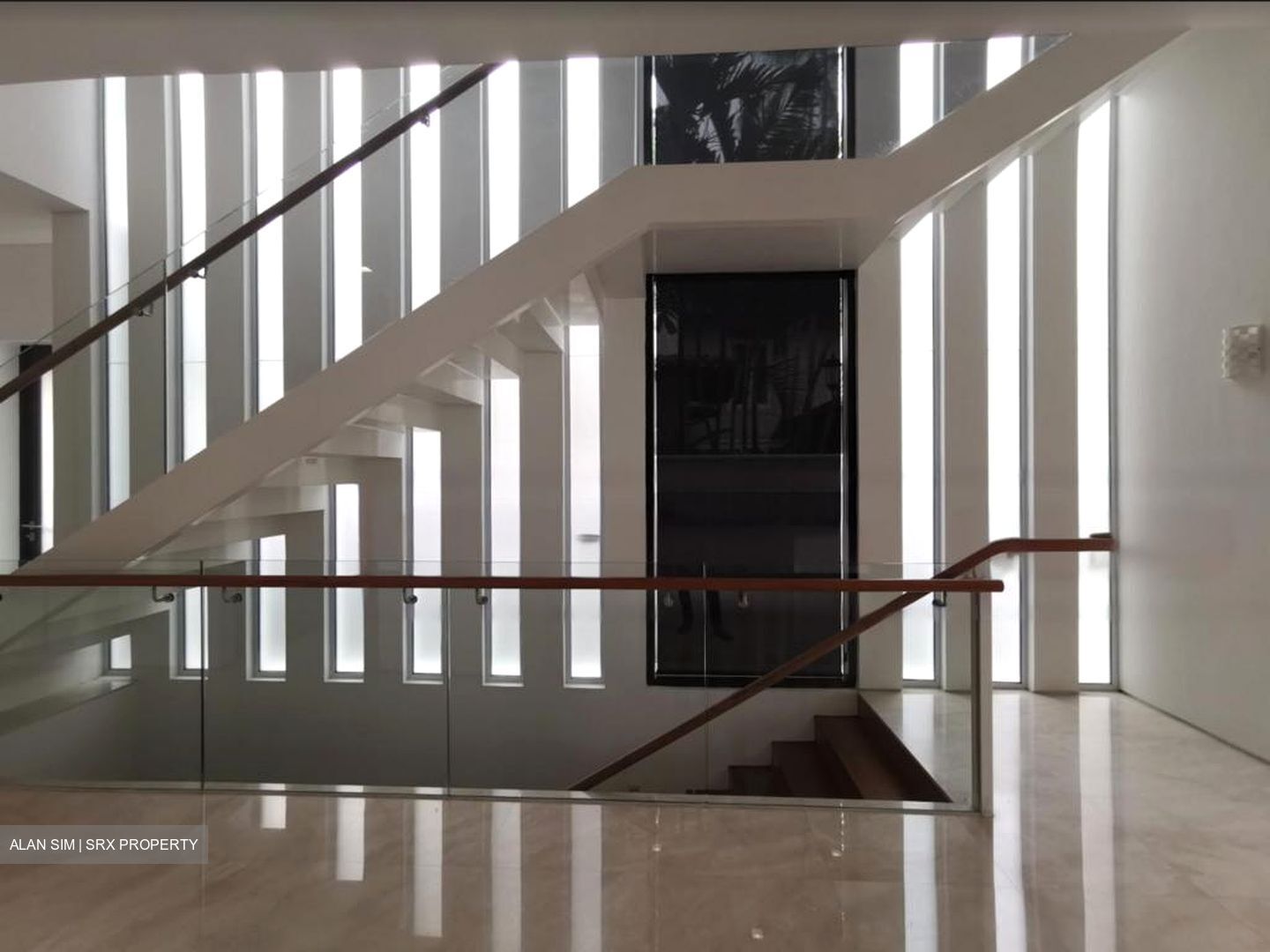 Hong Kong Park (D21), Detached #458387261